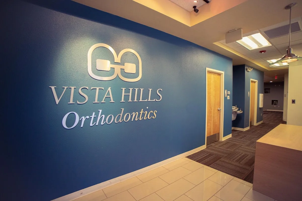 Vista Hills Family Dental photo 4