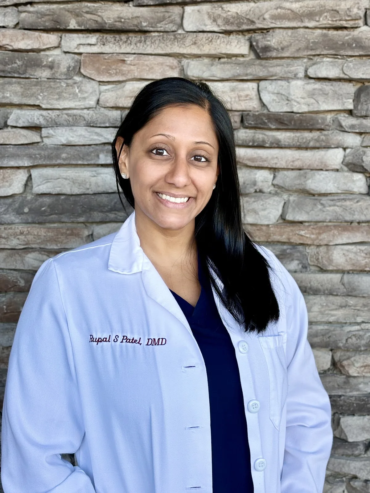 Elmwood Dental Group LLC