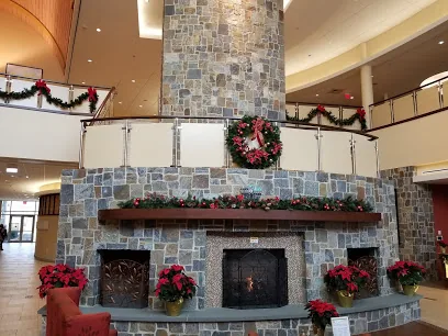 Hartford HealthCare Cancer Institute at Hartford Hospital photo 2