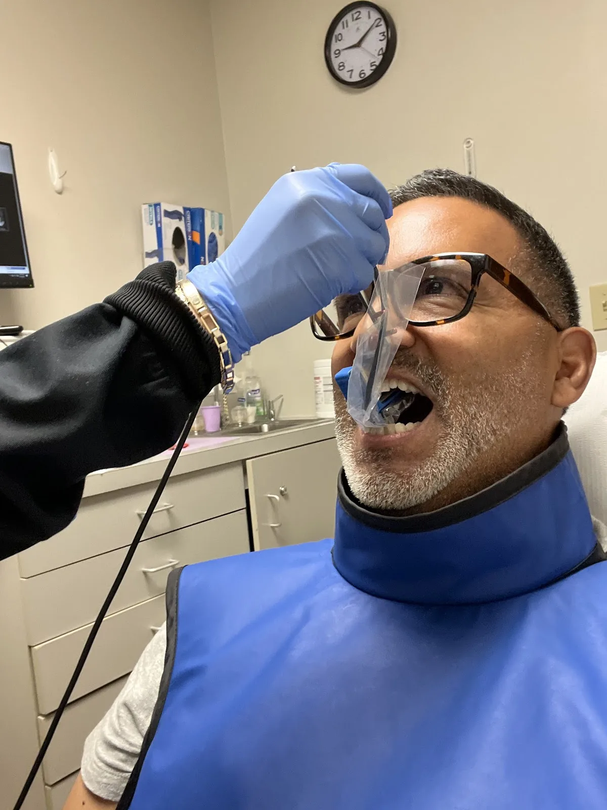 Premier Dental of Connecticut in West Hartford photo 6