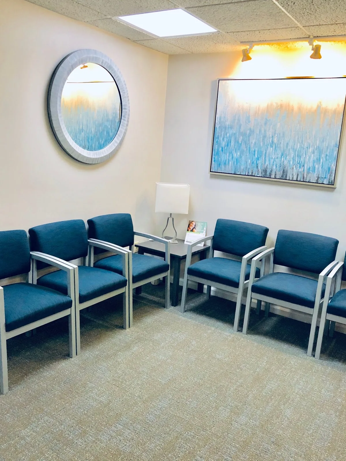 Premier Dental of Connecticut in West Hartford photo 3