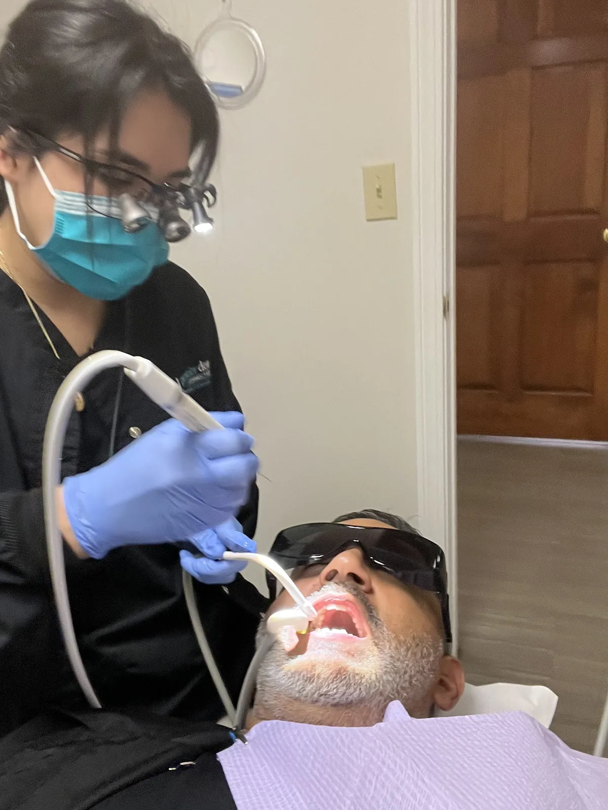 Premier Dental of Connecticut in West Hartford photo 4