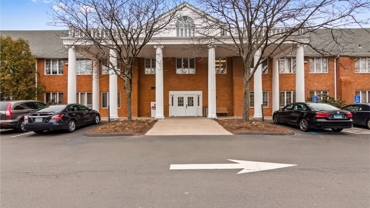 Premier Dental of Connecticut in West Hartford photo 2