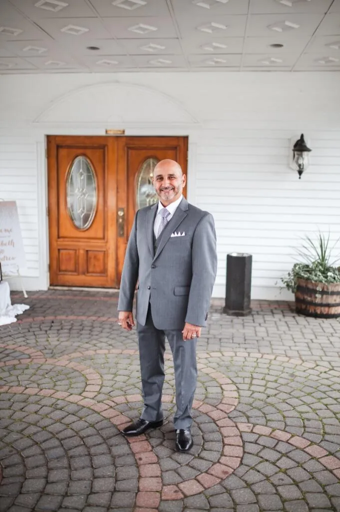 Premier Dental of Connecticut in West Hartford photo 5