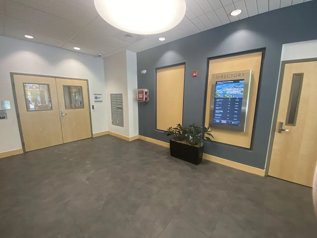 Portsmouth Dental Studios photo 3