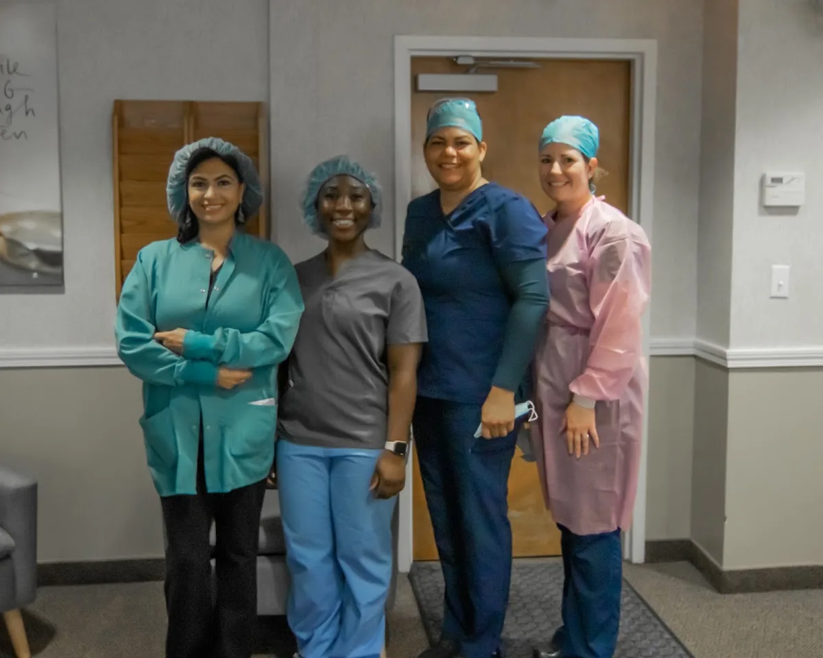 Advanced Dentistry of Rhode Island - Ryan S Lee DDS photo 2