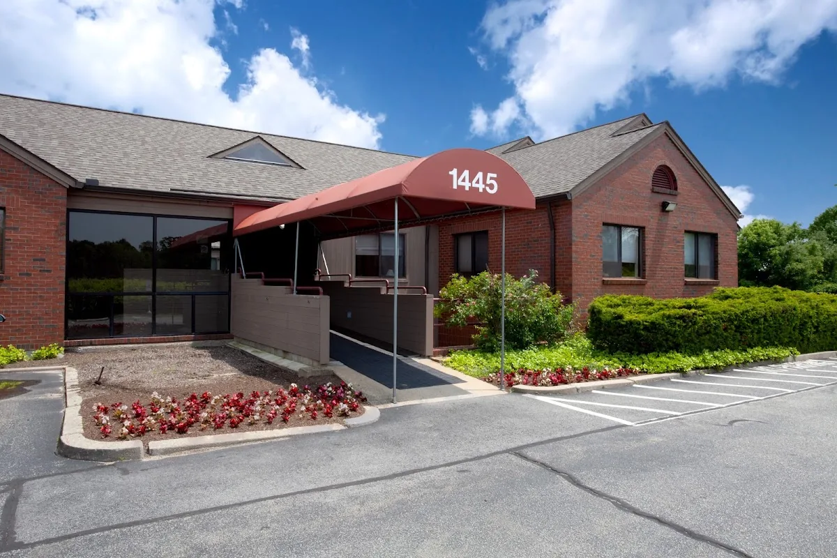 Riverside Family Dental photo 4