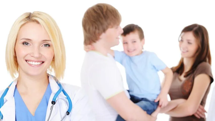 Georgetown Urgent Care ( Urgent Care Centers Of KY)