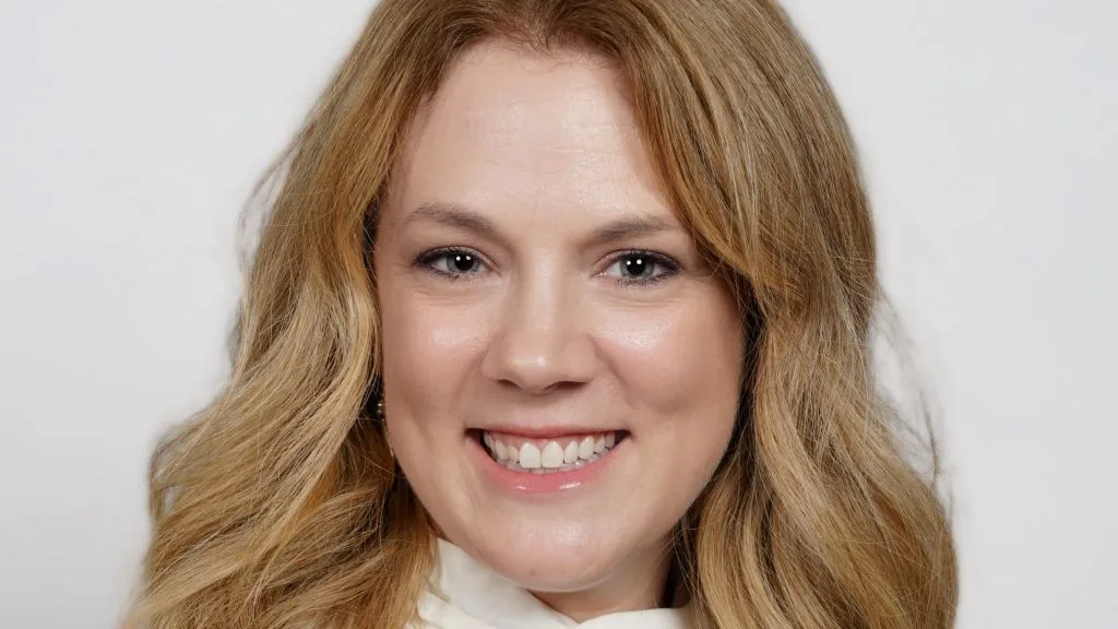 Jennifer R. Brown, DMD photo 2