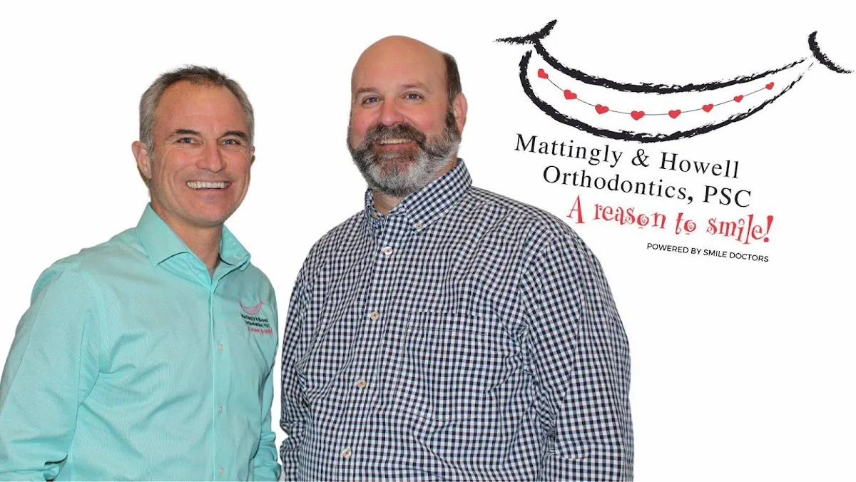 Mattingly & Howell Orthodontics, PSC