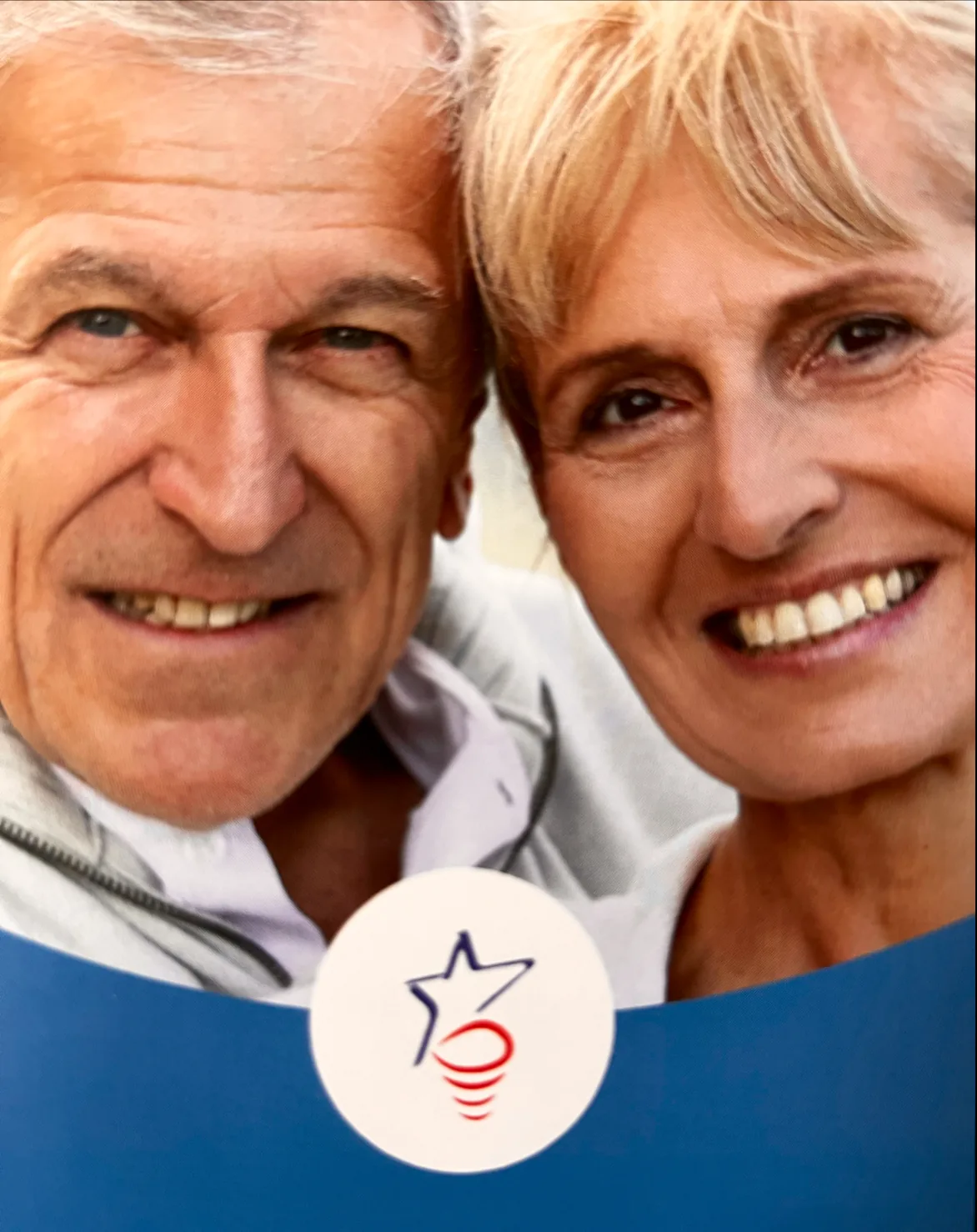 Mini Dental Implants photo 2