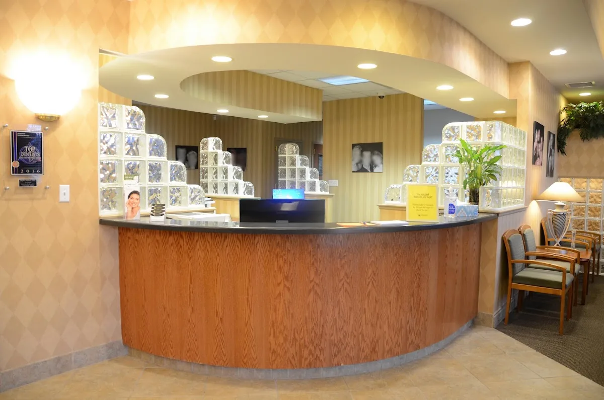 Remmers Dental photo 4