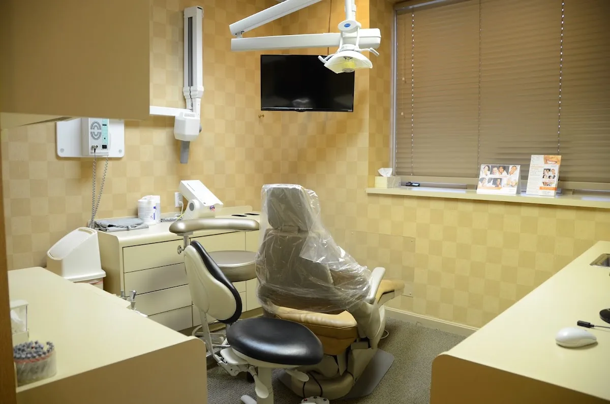 Remmers Dental photo 3
