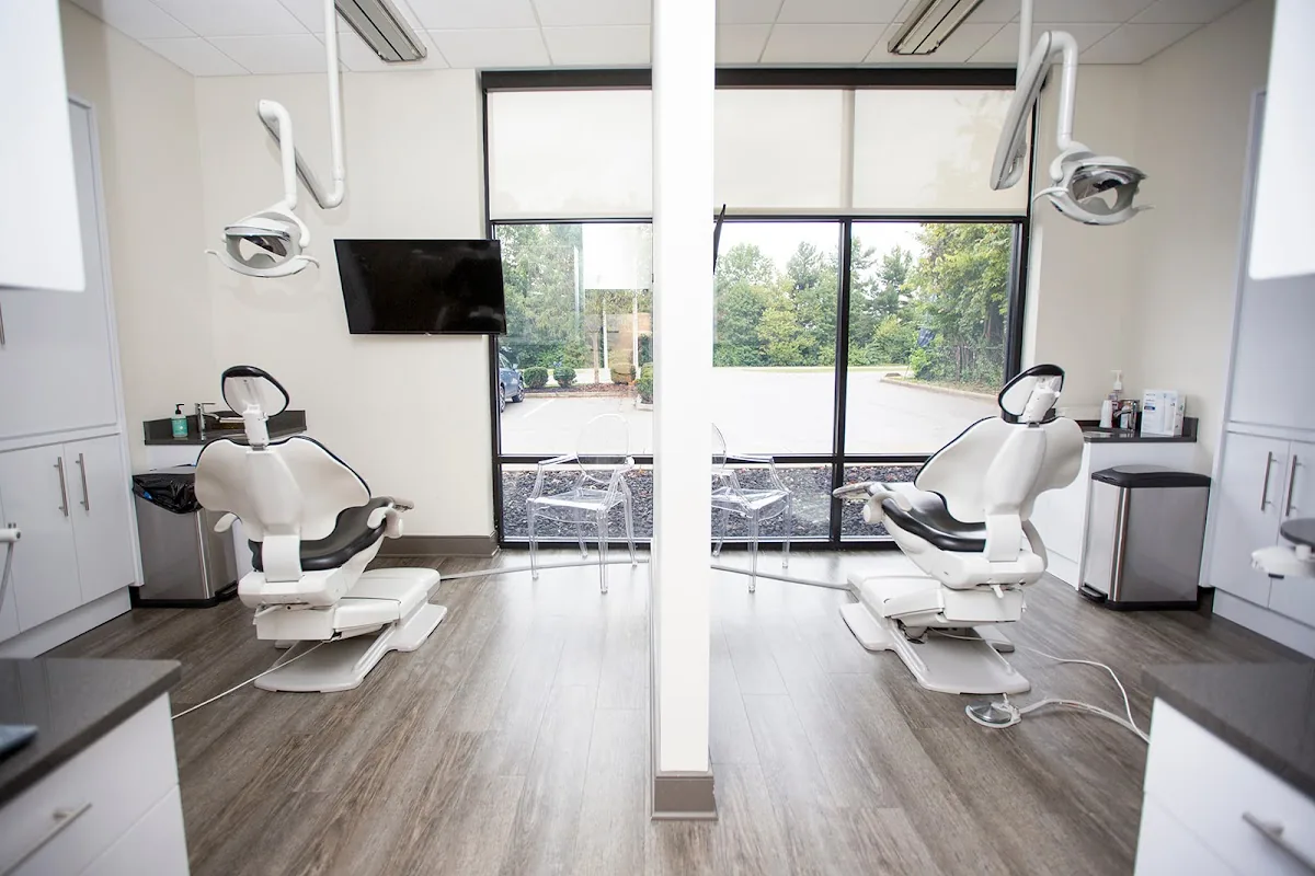 Slone Dental photo 4