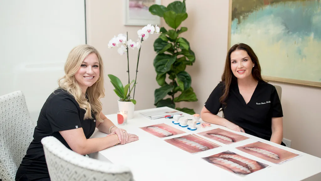 Slone Dental photo 2