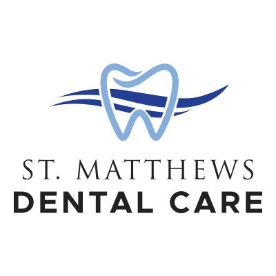 St. Matthews Dental Care photo 4