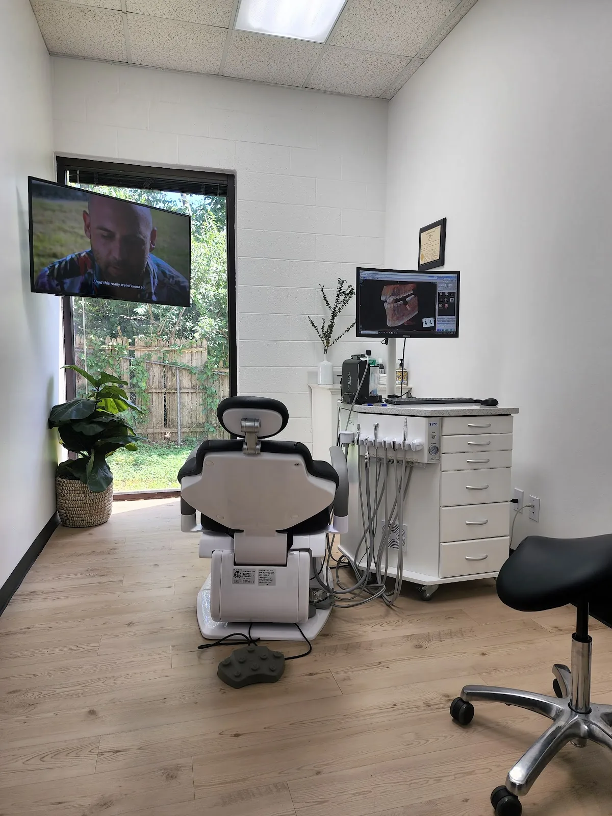 Dental Design Studios LLC photo 2
