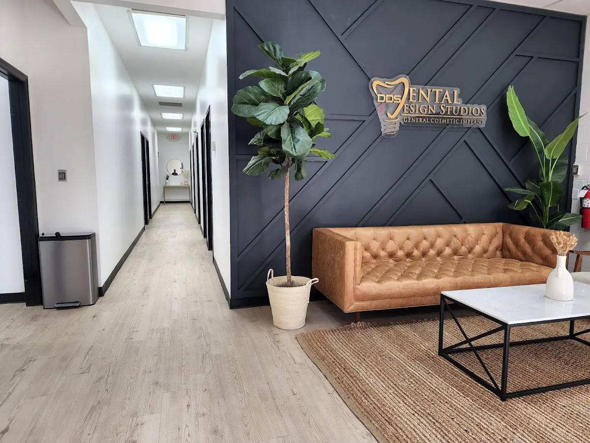 Dental Design Studios LLC photo 3