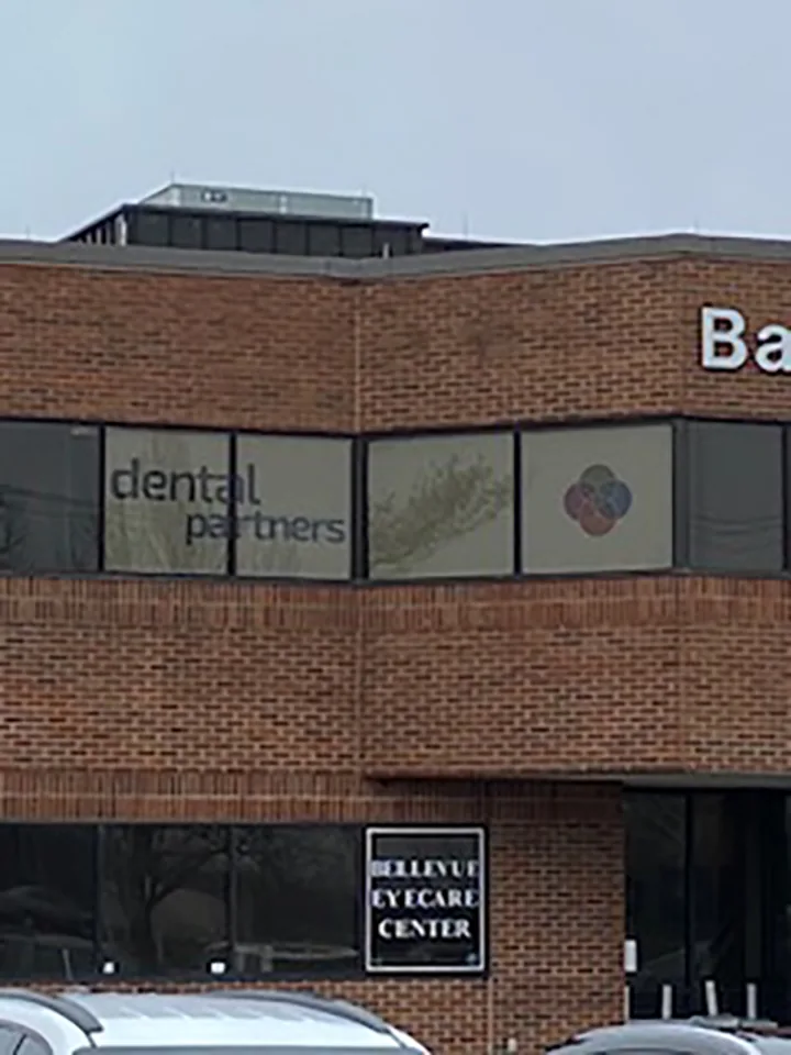 Dental Partners - Bellevue photo 3