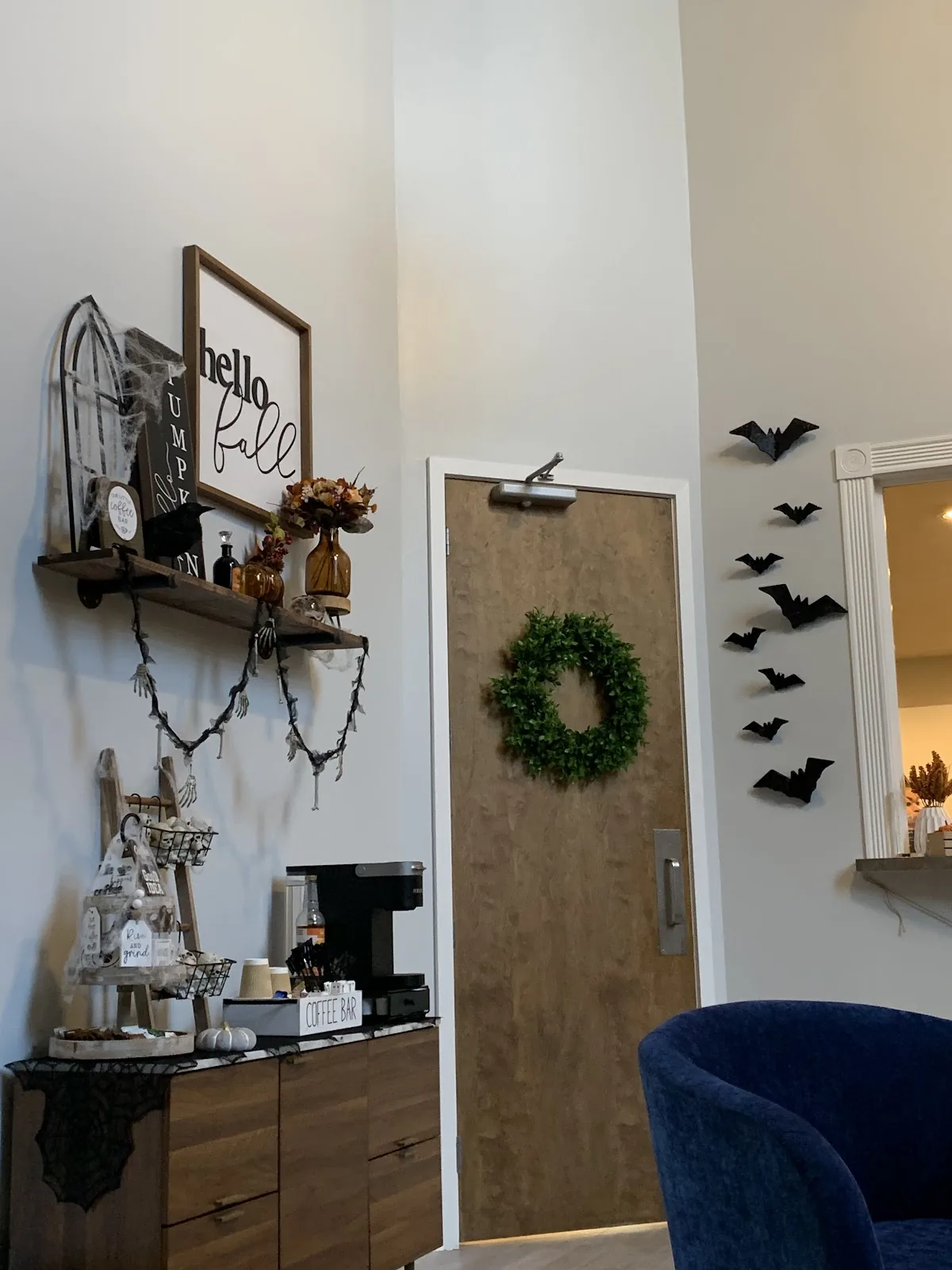 Embassy Dental - Hillsboro Village photo 3
