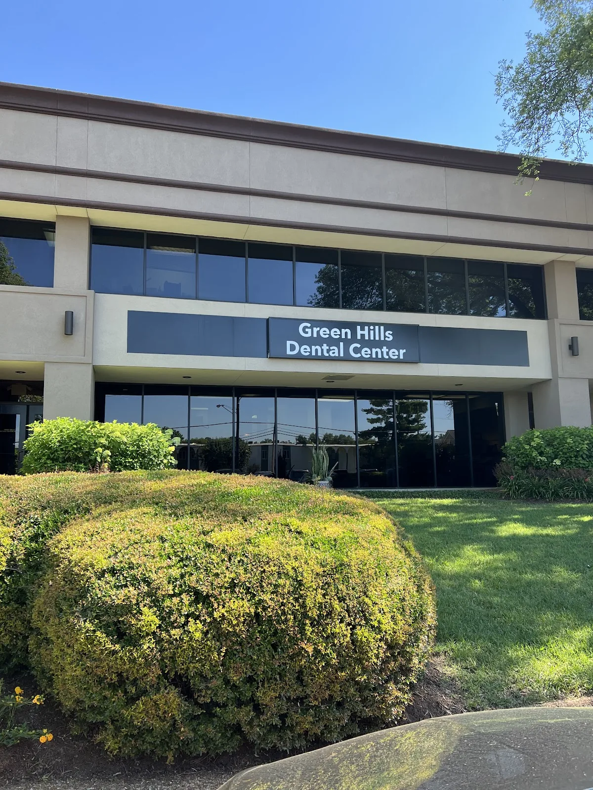 Green Hills Dental Center photo 4