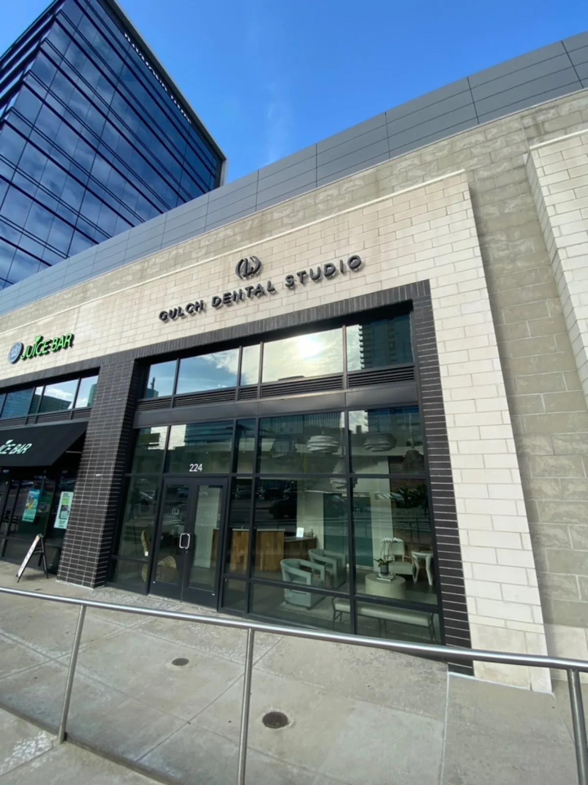 Gulch Dental Studio photo 4