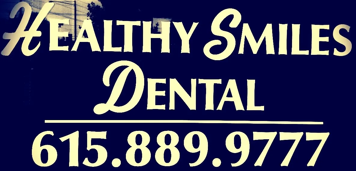 Healthy Smiles Dental Center Nashville photo 3