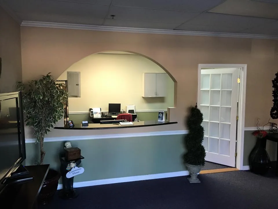Healthy Smiles Dental Center Nashville photo 2