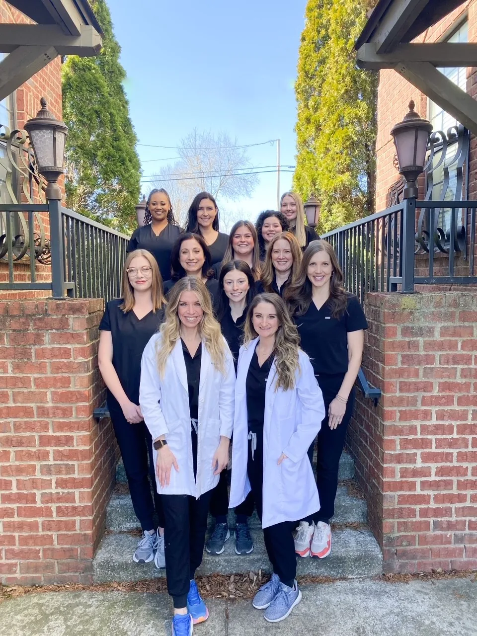 Lenox Village Dentistry photo 2