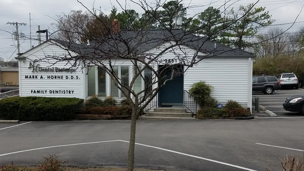 NH Dental Partners, PLLC photo 2