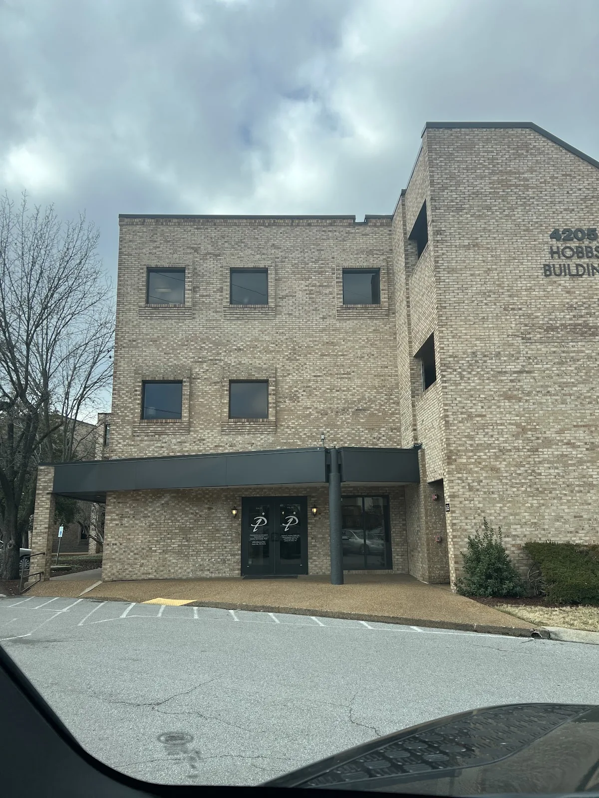Periodontal and Implant Associates of Middle Tennessee, PC photo 2