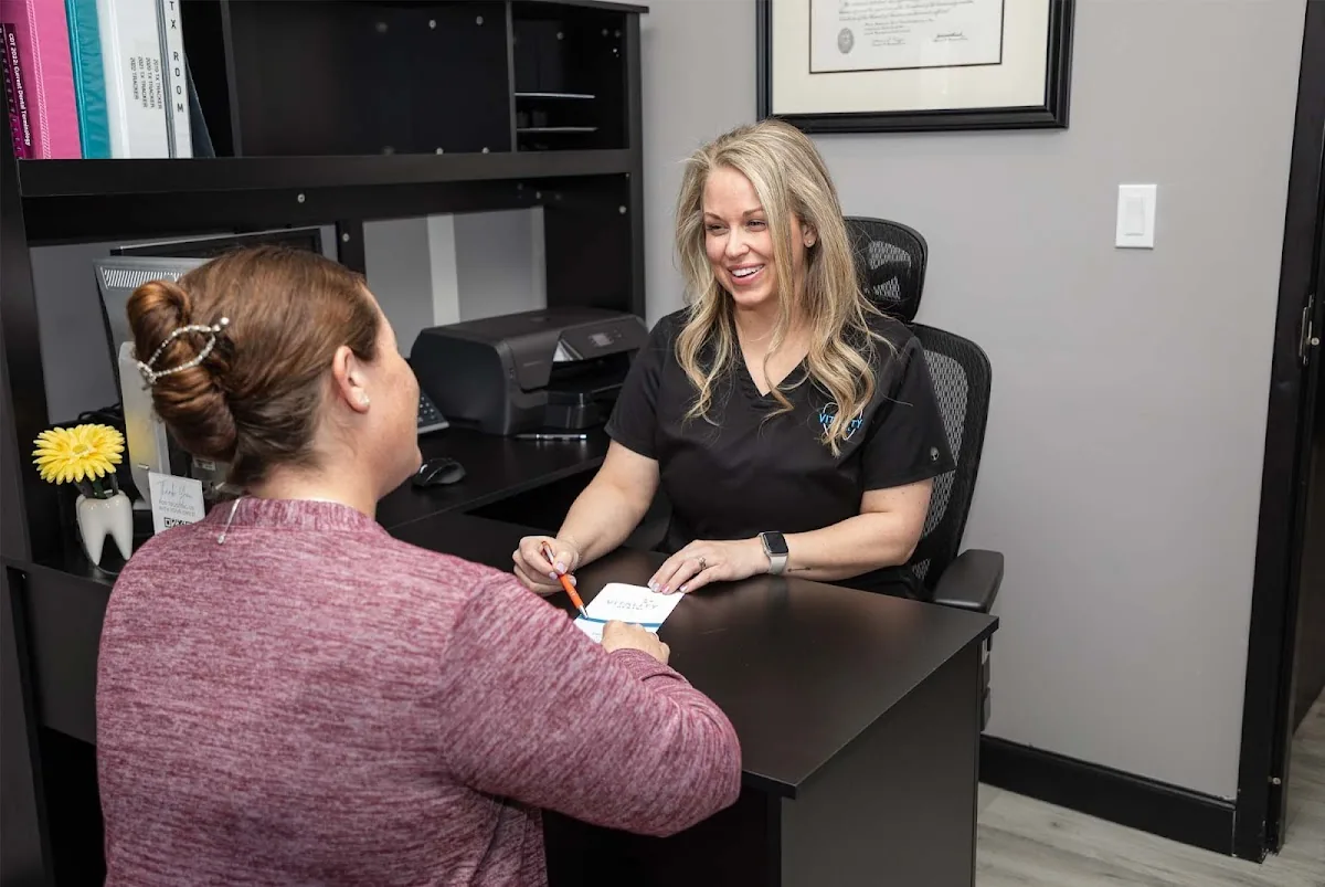 Vitality Dental photo 3