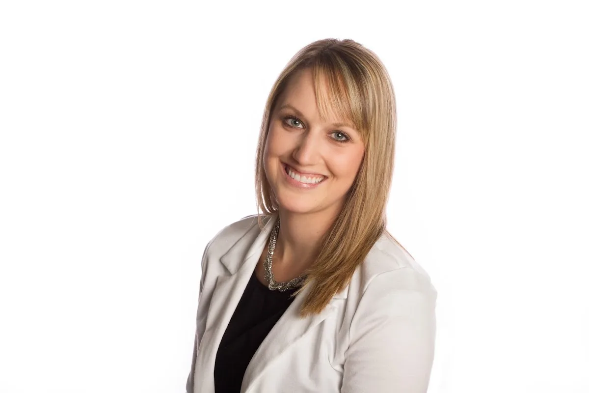 West Meade Dental photo 2