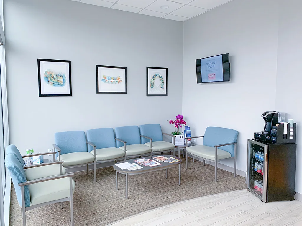 West Meade Dental photo 4