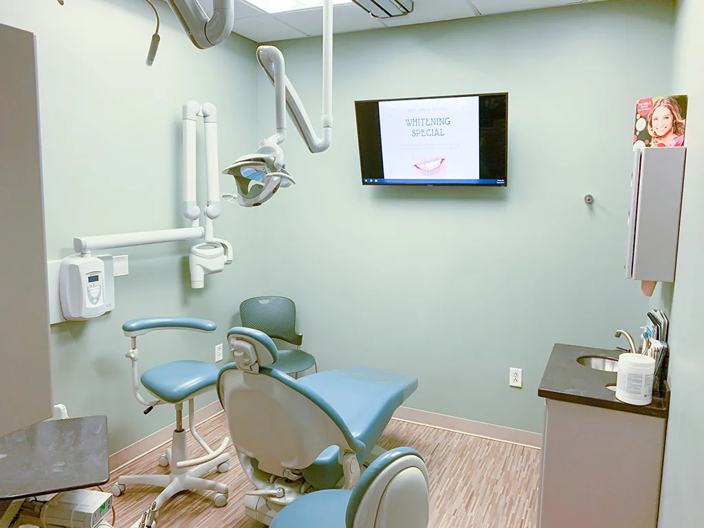 West Meade Dental photo 3