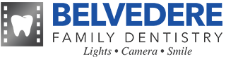 Belvedere Family Dentistry