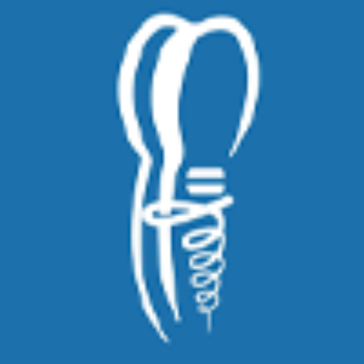 Charlotte Dental Implant Center