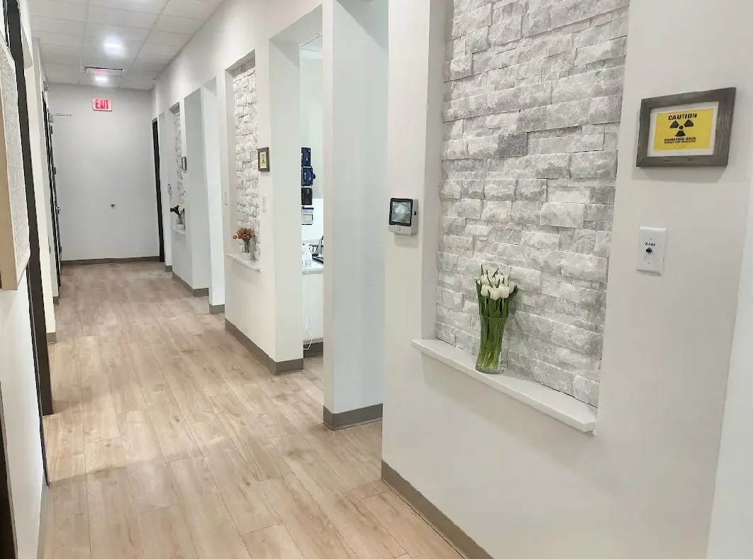 Complete Dentistry of Midland: Diana Millard, DMD photo 2