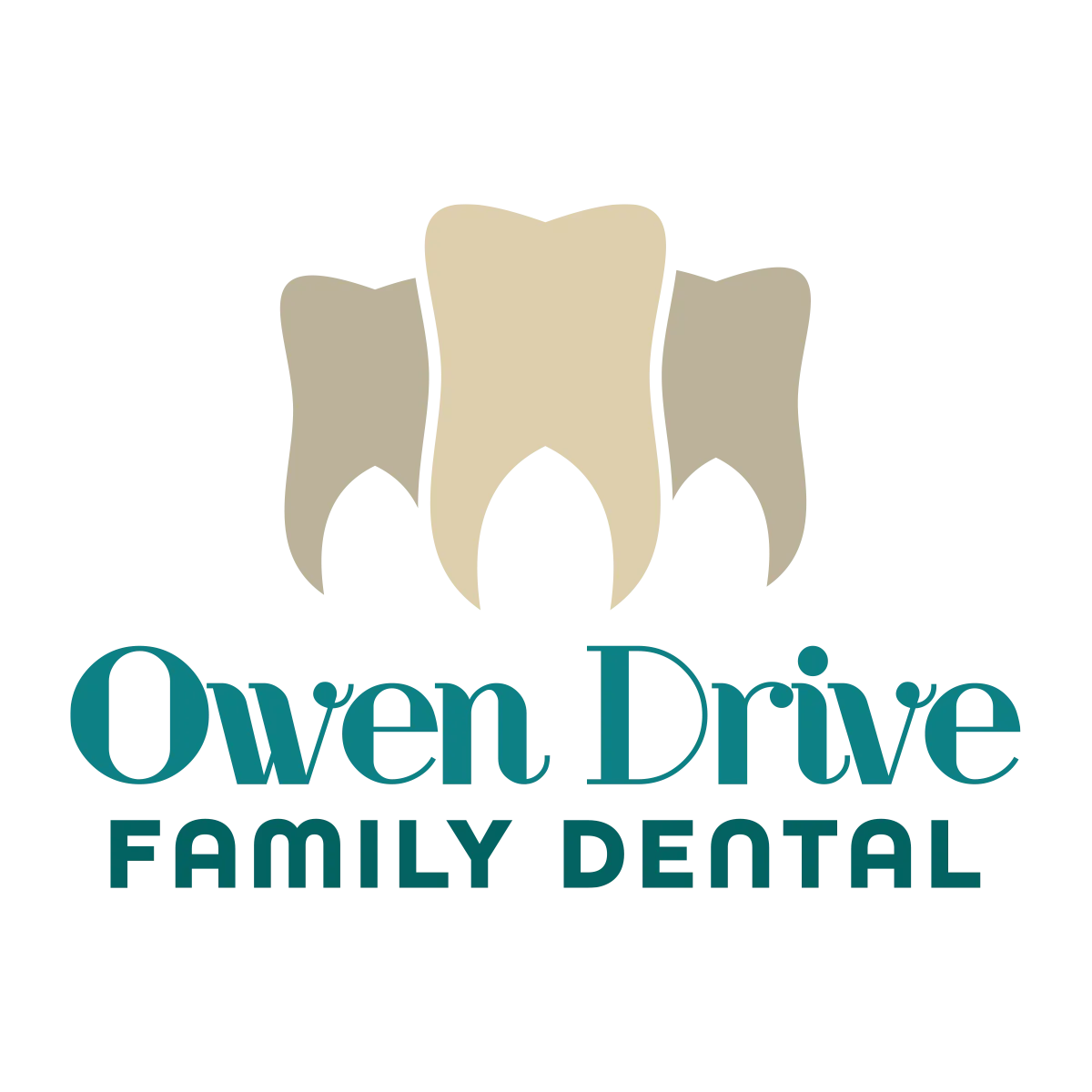 Lisa Gushin, DDS