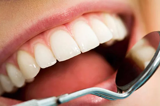 Village Family Dental photo 2