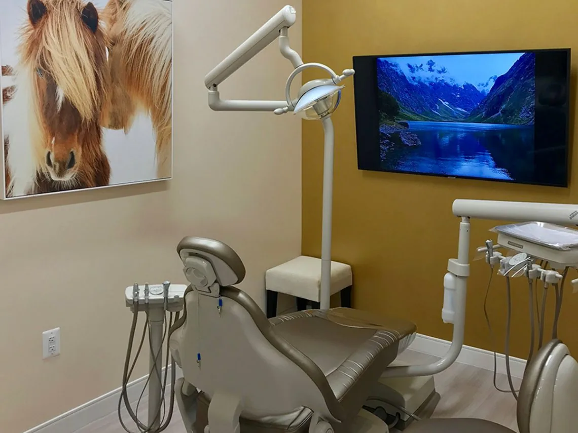 Dental Town DC - Best Dentist In DC photo 2