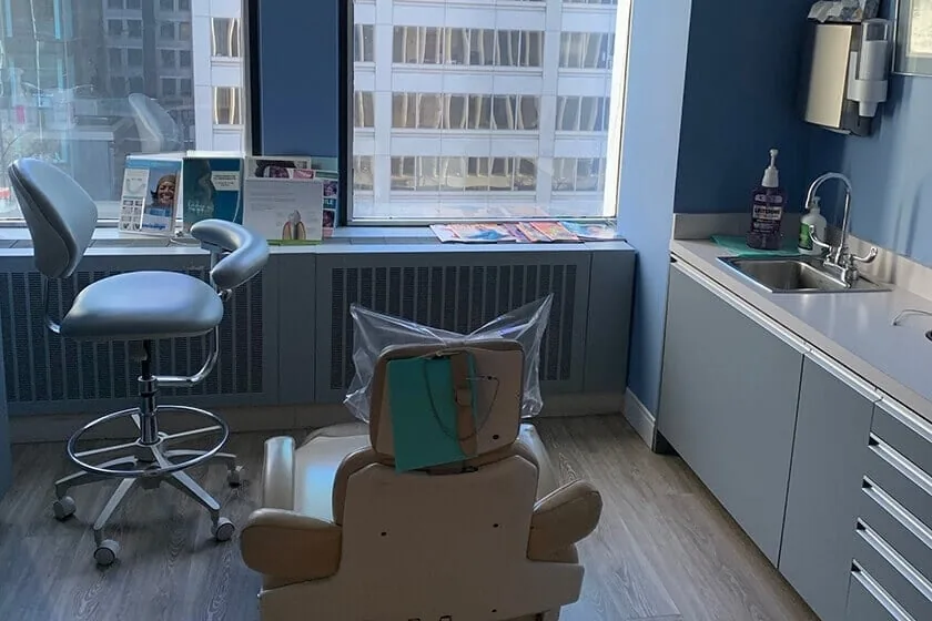 Ingber Dental photo 2