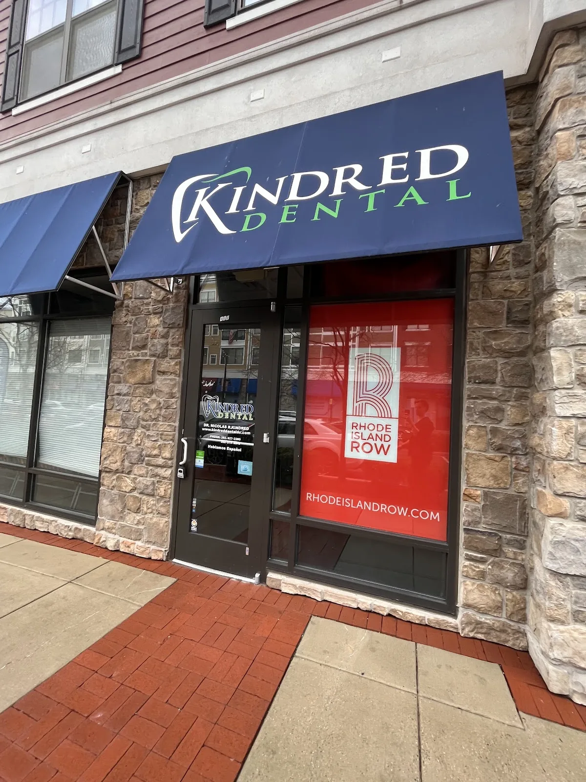 Kindred Dental photo 2