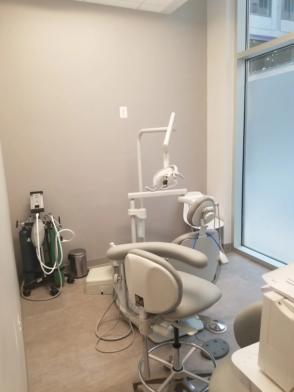 Navy Yard Dental photo 4