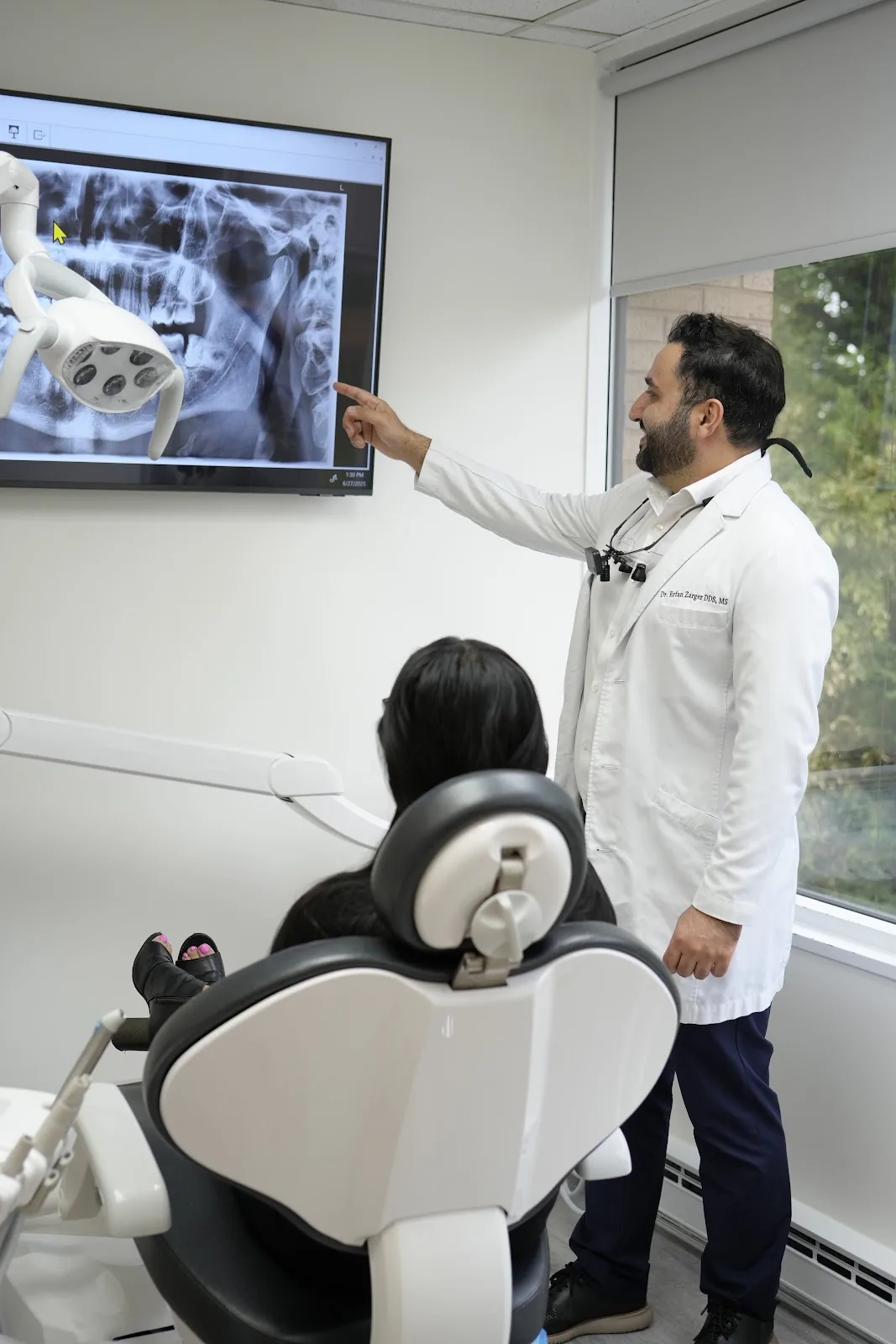 Potomac Dental Center photo 2