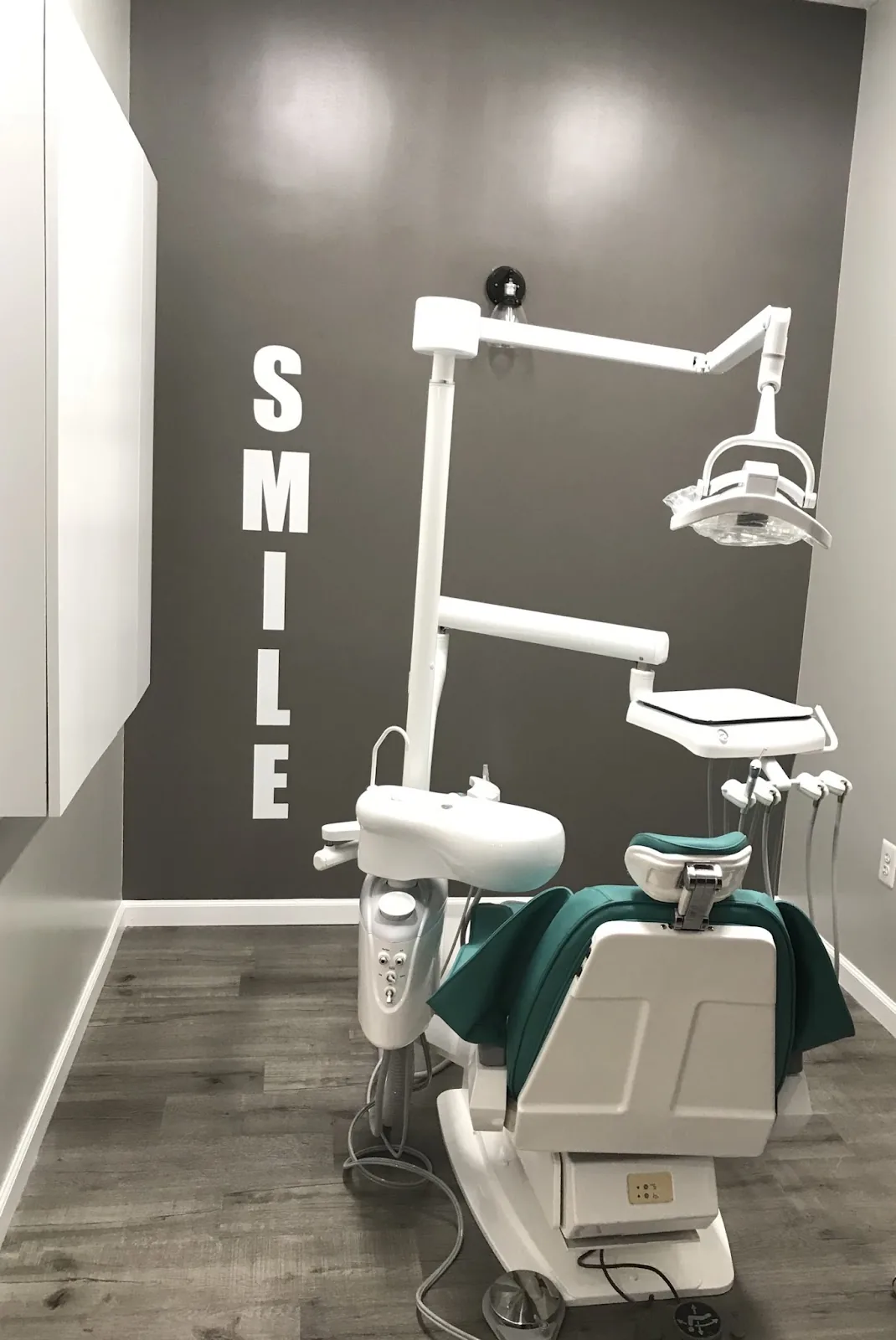 U Street Family Dentistry photo 4