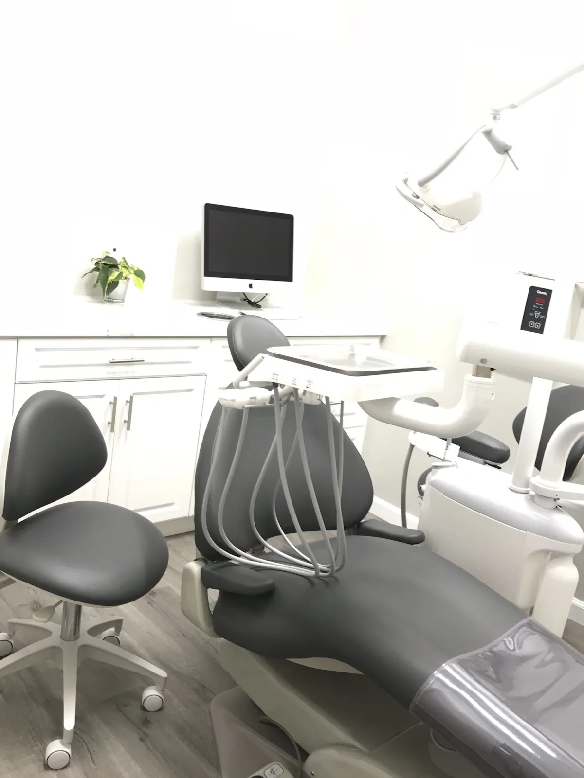 U Street Family Dentistry photo 3