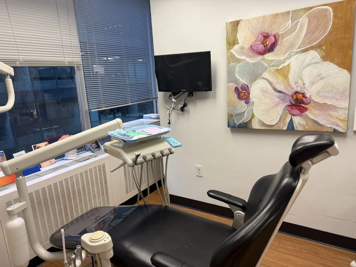 West End Dental, PLLC photo 3
