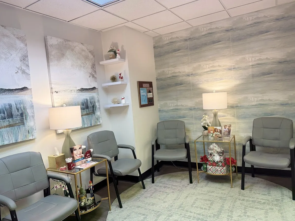West End Dental, PLLC photo 2
