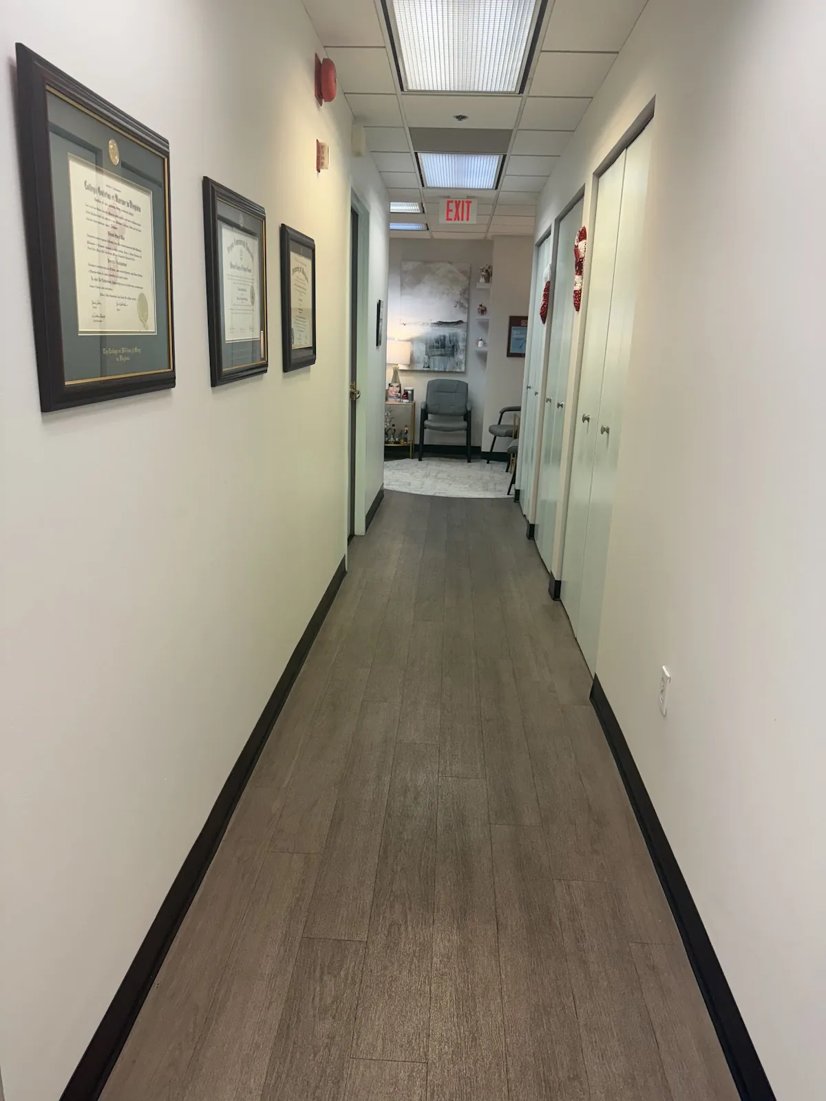 West End Dental, PLLC photo 4